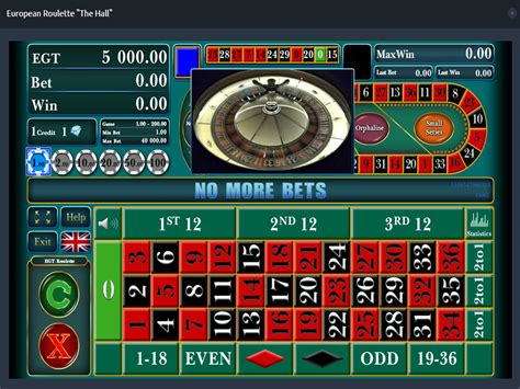 ruleta online free|Free Online Roulette Games .